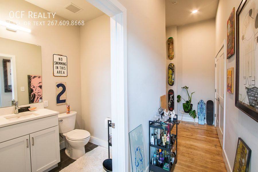 Apartment for rent at 1300 S 19th St #200, Philadelphia, PA 19146