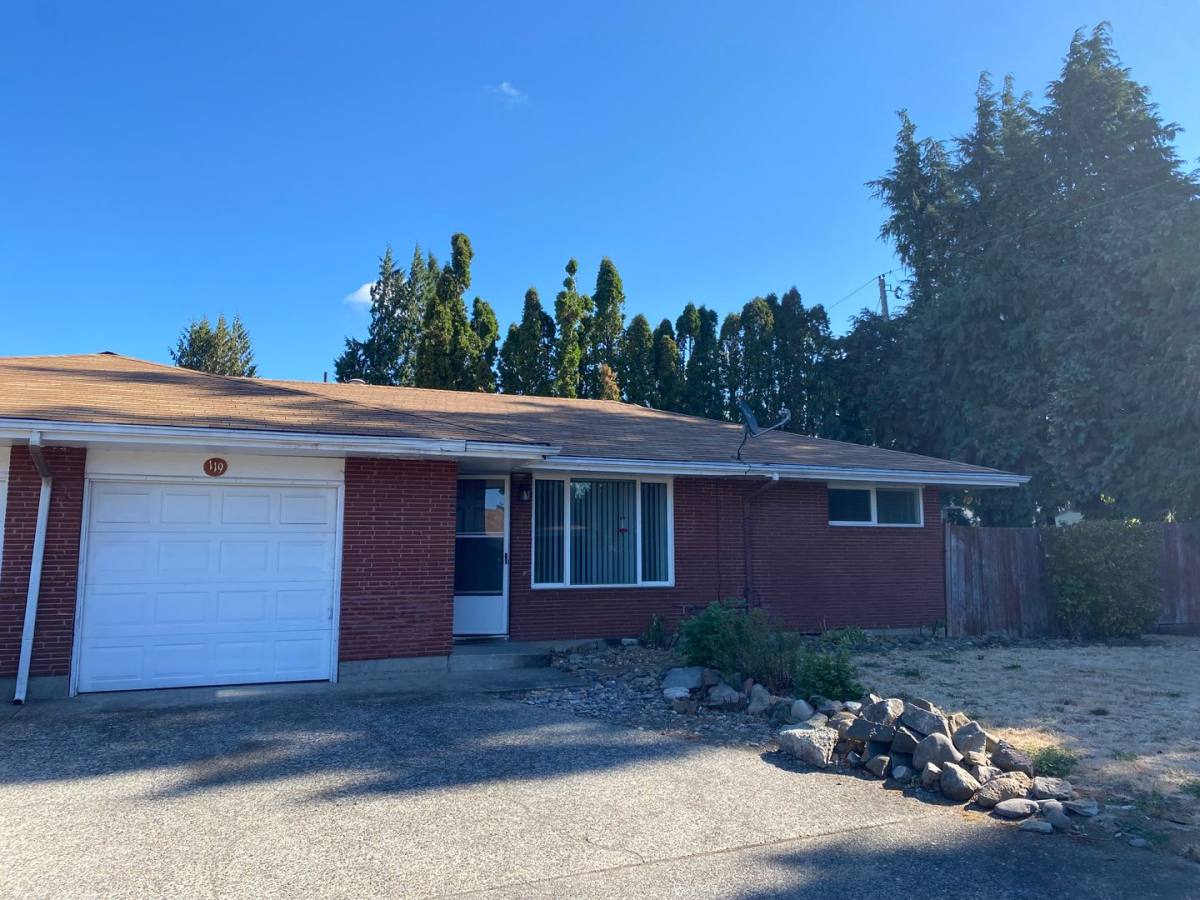 Apartment for rent at 115 N Garrison Rd, Vancouver, WA 98664