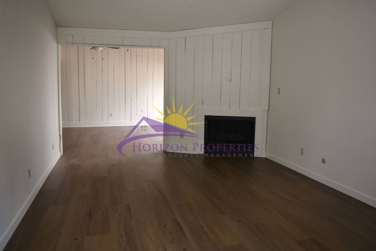 Apartment for rent at 4821 4823 Mary Kate Dr, Sacramento, CA 95841