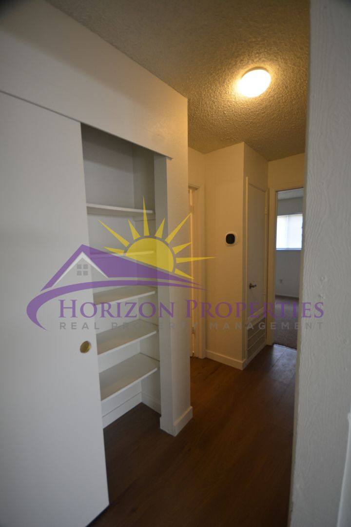 Apartment for rent at 4821 4823 Mary Kate Dr, Sacramento, CA 95841