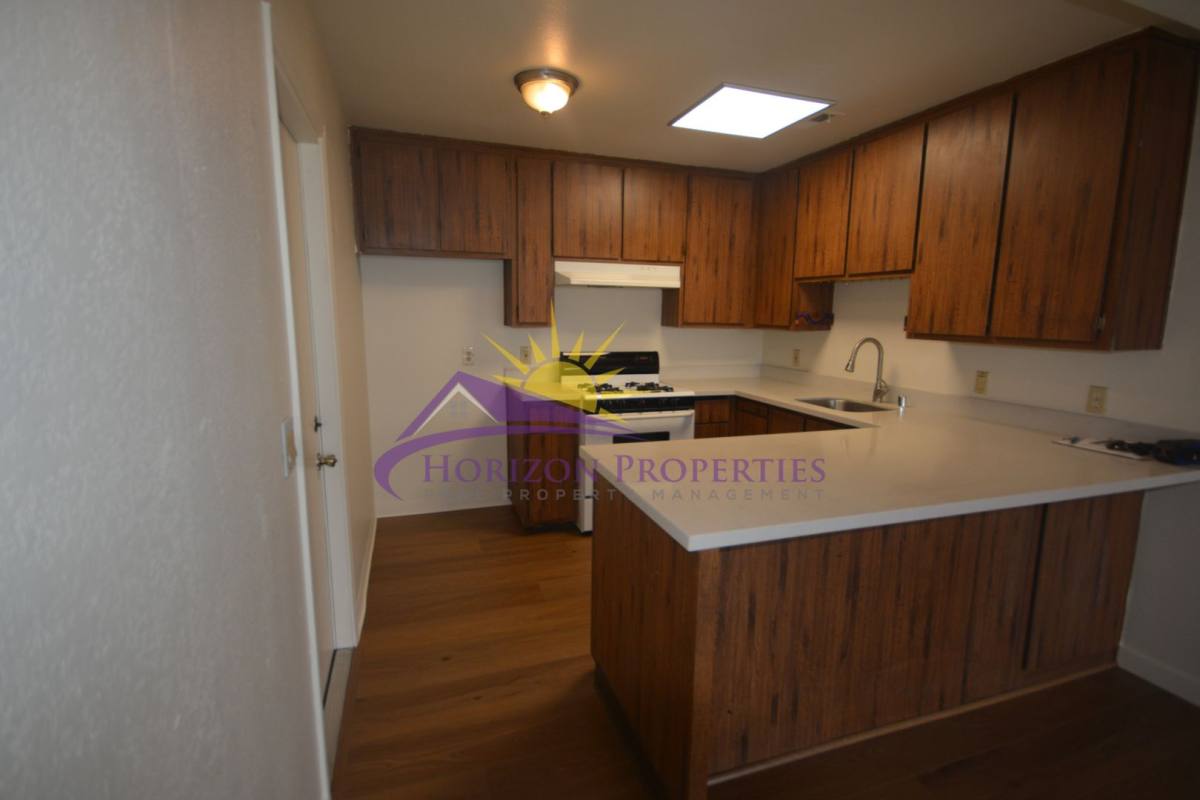 Apartment for rent at 4821 4823 Mary Kate Dr, Sacramento, CA 95841