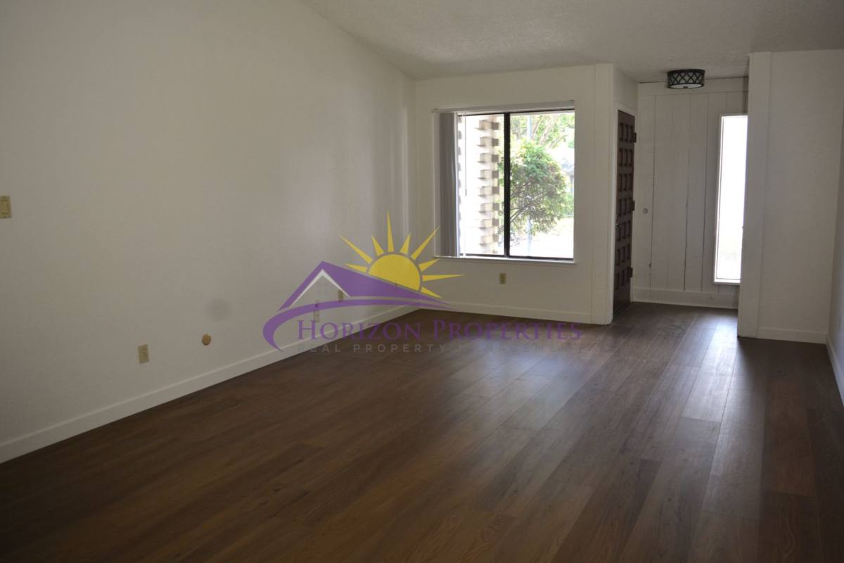 Apartment for rent at 4821 4823 Mary Kate Dr, Sacramento, CA 95841