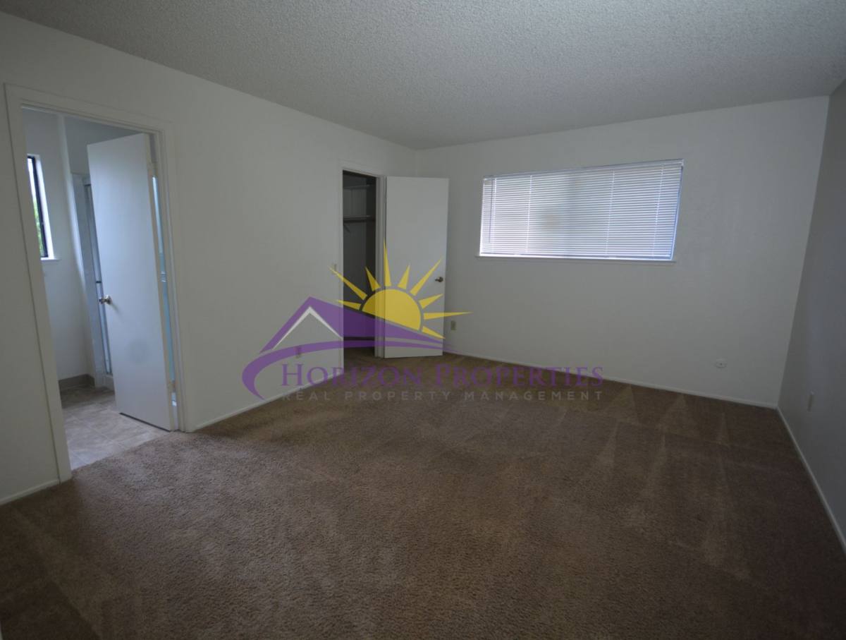 Apartment for rent at 4821 4823 Mary Kate Dr, Sacramento, CA 95841