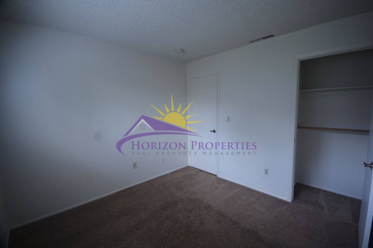 Apartment for rent at 4821 4823 Mary Kate Dr, Sacramento, CA 95841