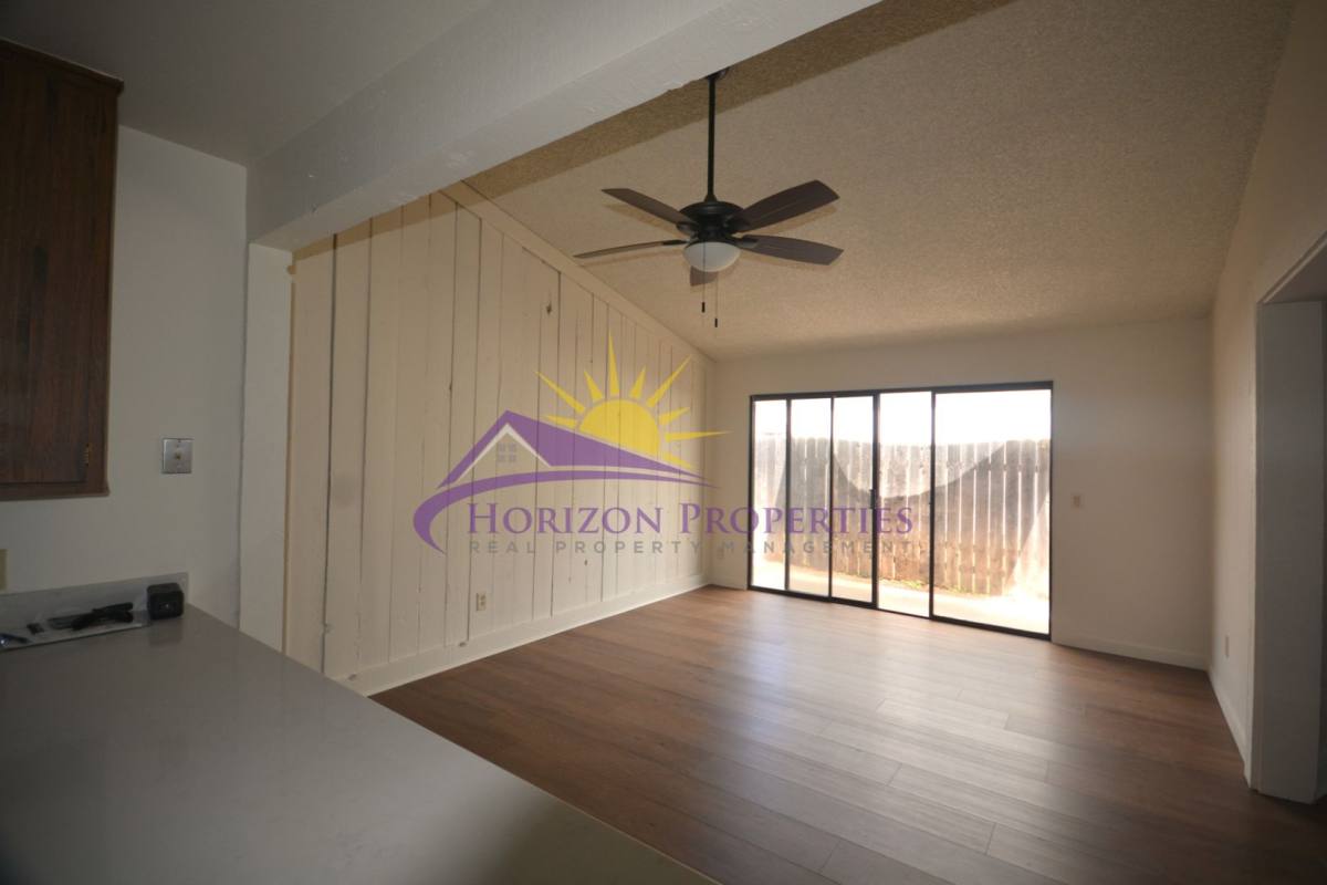 Apartment for rent at 4821 4823 Mary Kate Dr, Sacramento, CA 95841