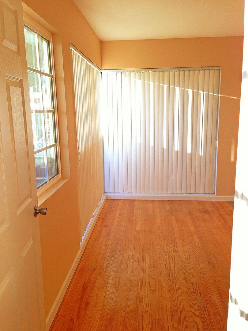Apartment for rent at 3412-3414 W Victory Blvd, Burbank, CA 91505