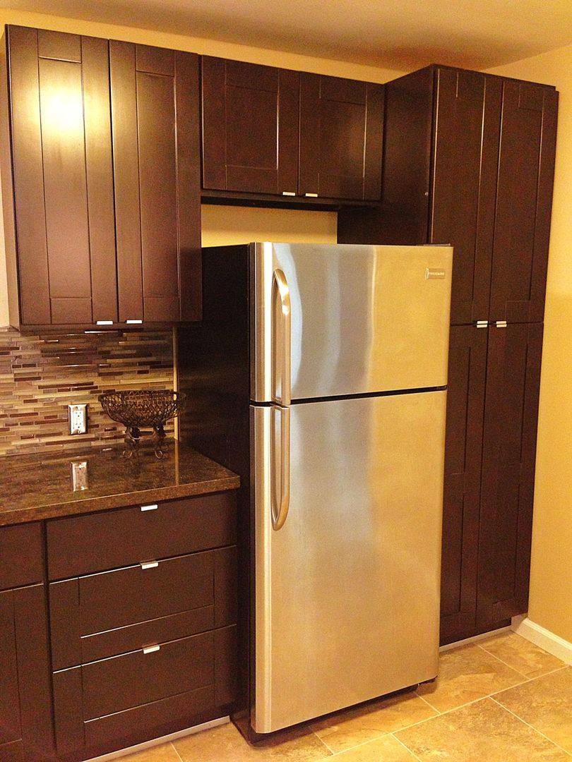 Apartment for rent at 3412-3414 W Victory Blvd, Burbank, CA 91505