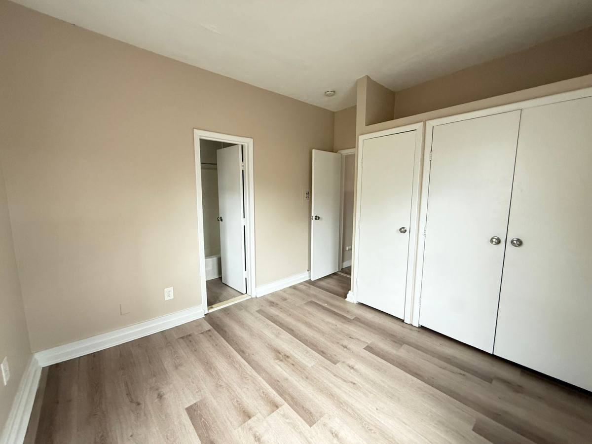 Apartment for rent at 83-85 Meigs St, Rochester, NY 14607