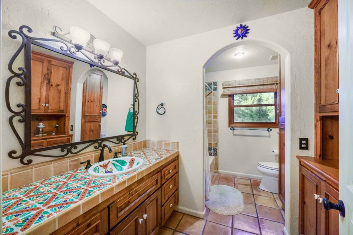 House for rent at 2245 Jonata St, Los Olivos, CA 93441