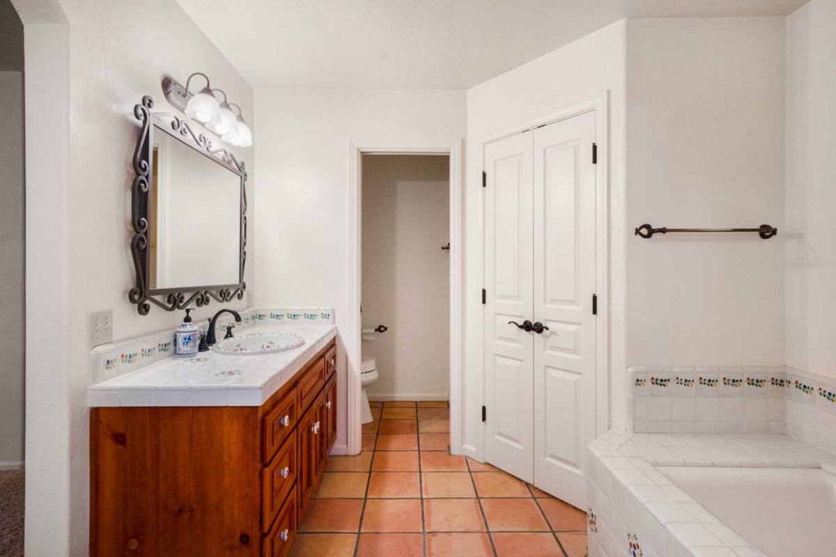 House for rent at 2245 Jonata St, Los Olivos, CA 93441