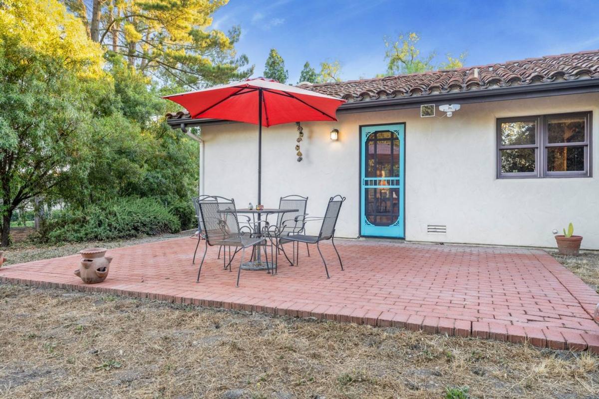 House for rent at 2245 Jonata St, Los Olivos, CA 93441