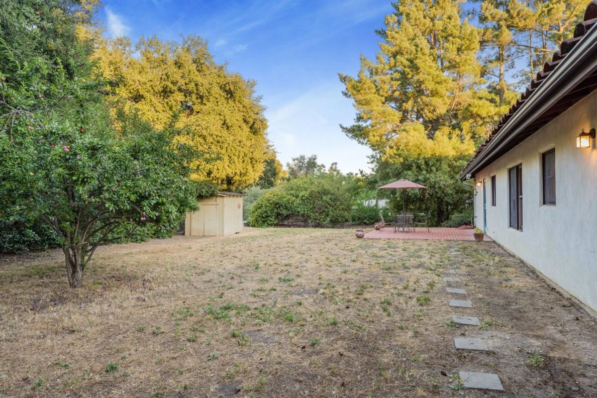 House for rent at 2245 Jonata St, Los Olivos, CA 93441