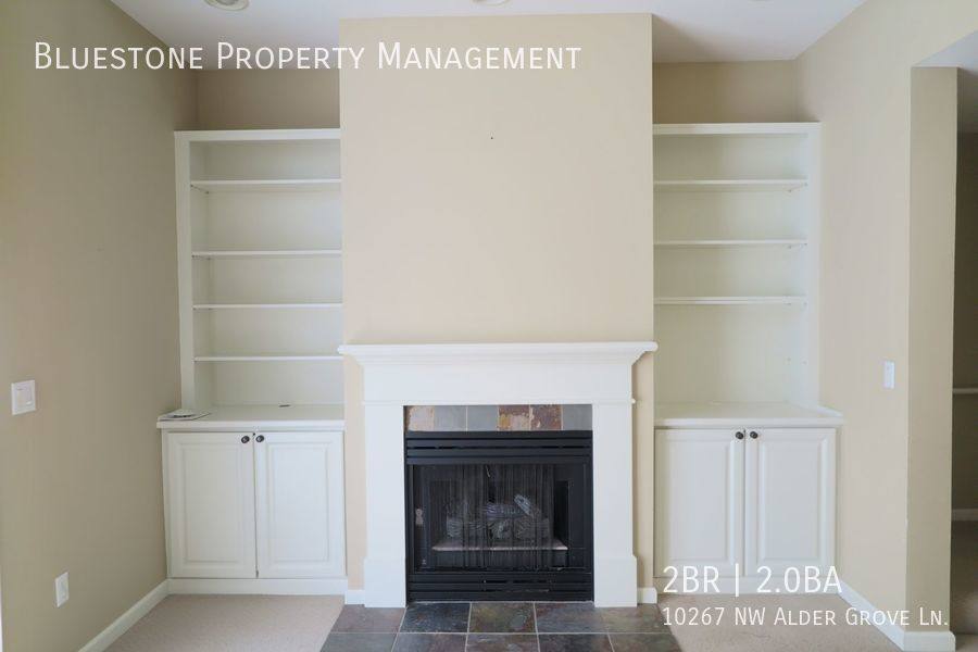 House for rent at 10267 NW Alder Grove Lane, Portland, OR 97229