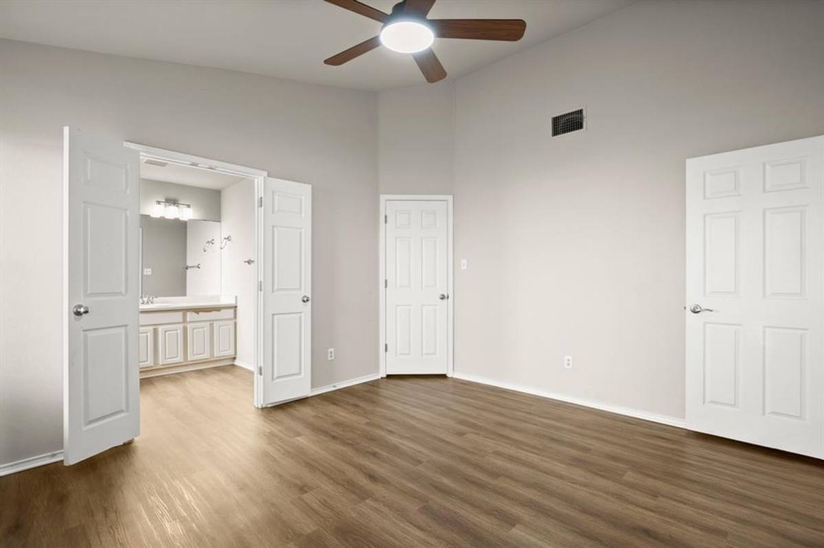 House for rent at 1609 Hueco Mountain Trail, Round Rock, TX 78664