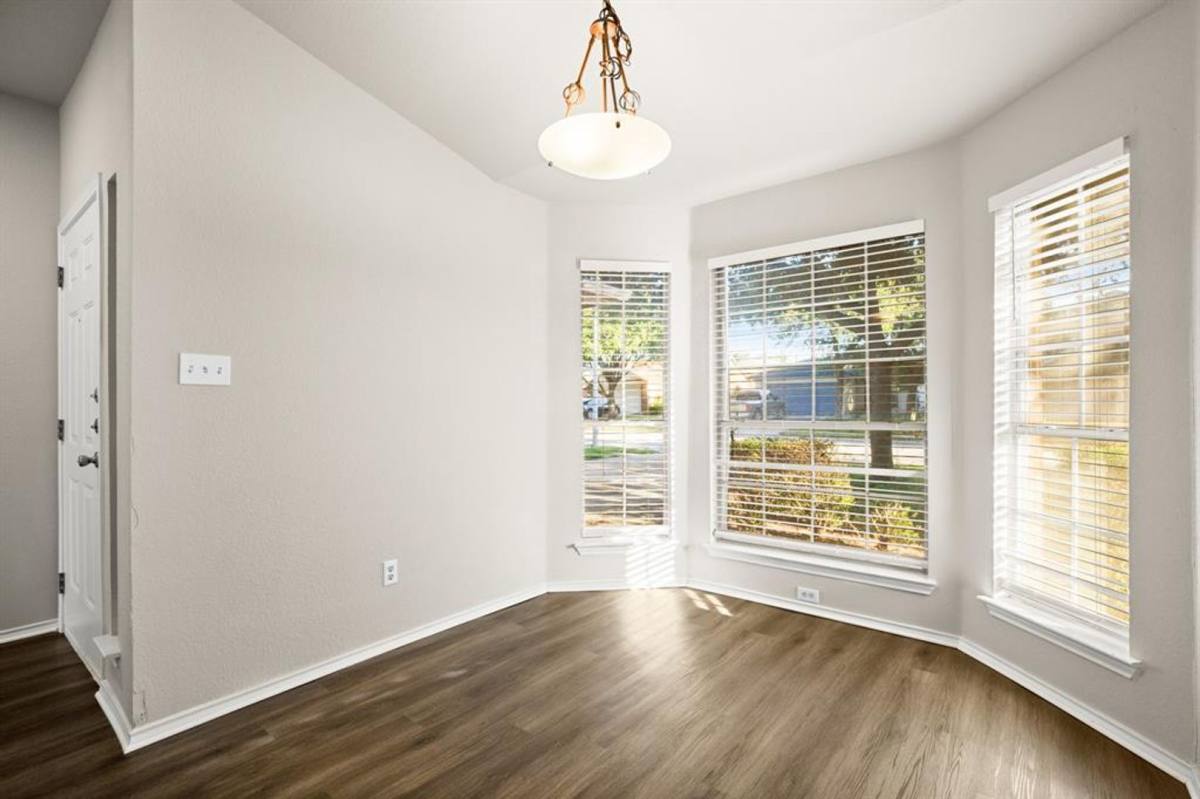 House for rent at 1609 Hueco Mountain Trail, Round Rock, TX 78664