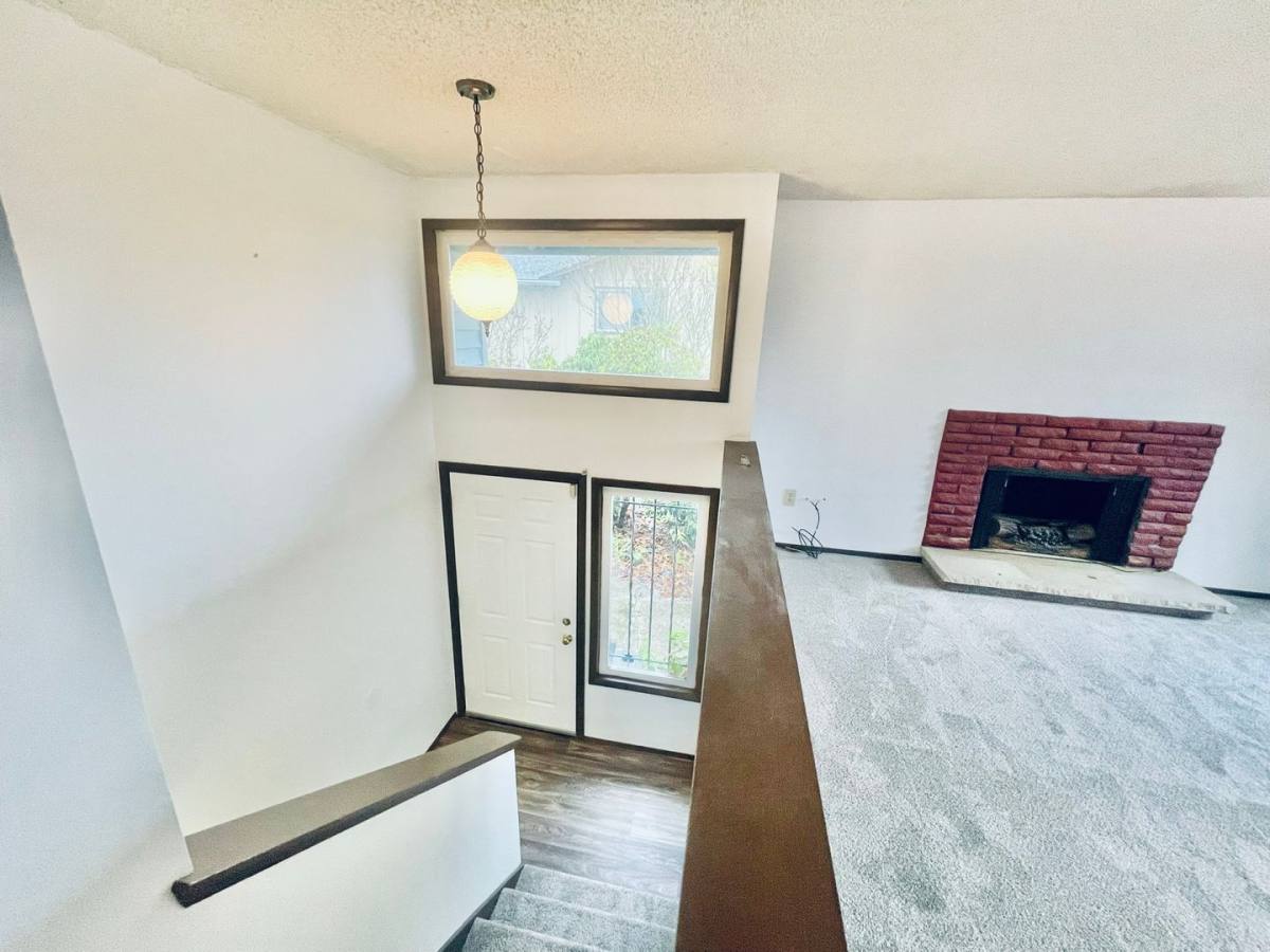 House for rent at 8836 22nd Ave SW, Seattle, WA 98106