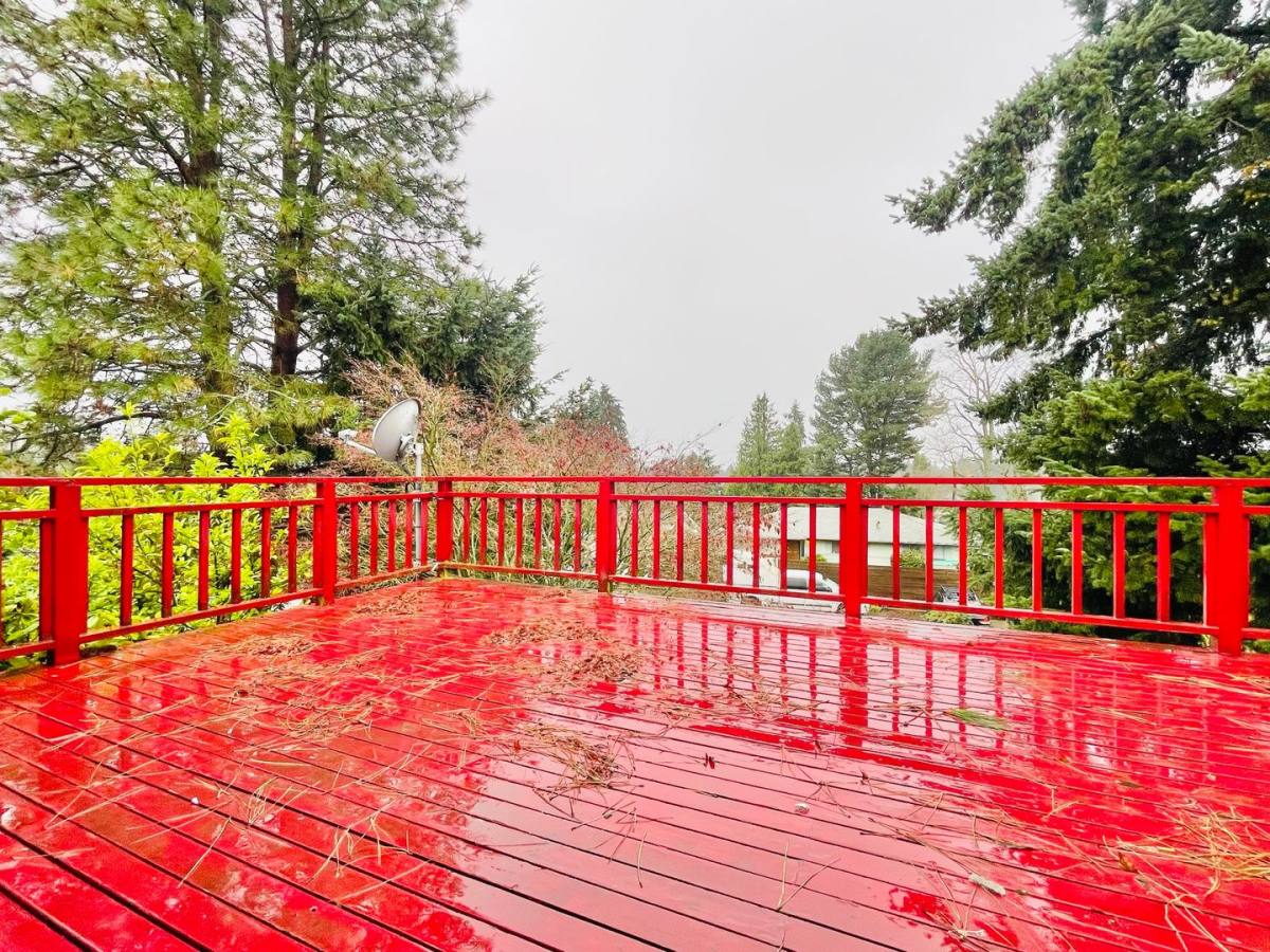House for rent at 8836 22nd Ave SW, Seattle, WA 98106
