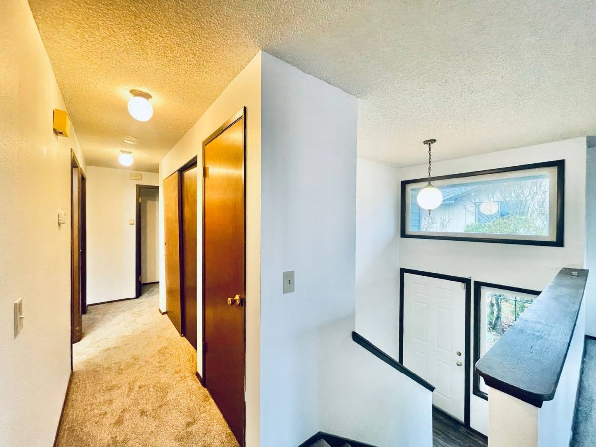 House for rent at 8836 22nd Ave SW, Seattle, WA 98106