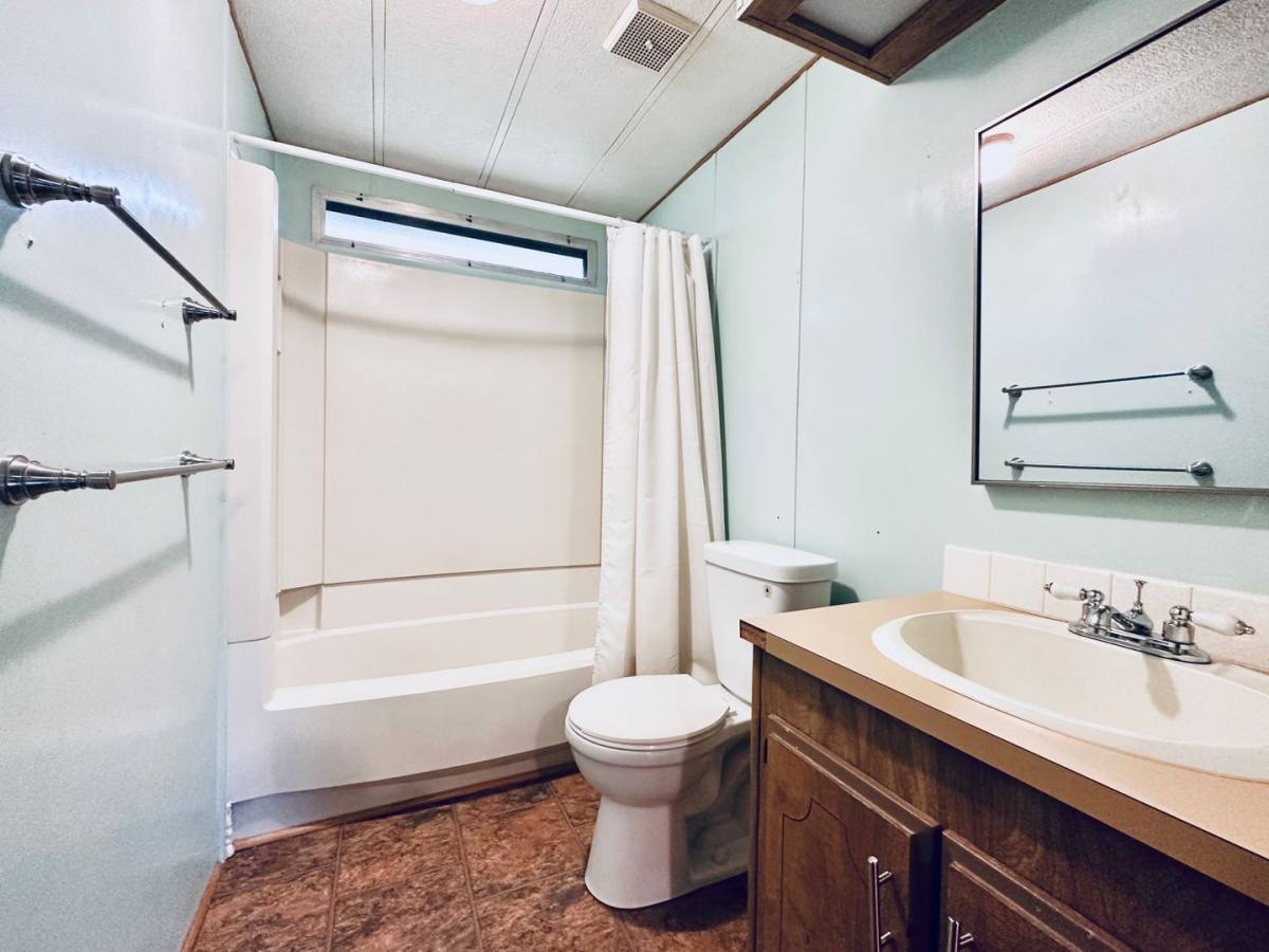 House for rent at 25706 NE 47th Place, Redmond, WA 98053