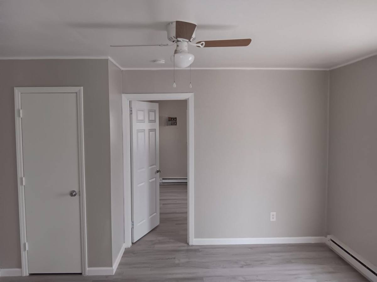 Apartment for rent at 110 Brown St, Thomasville, NC 27360
