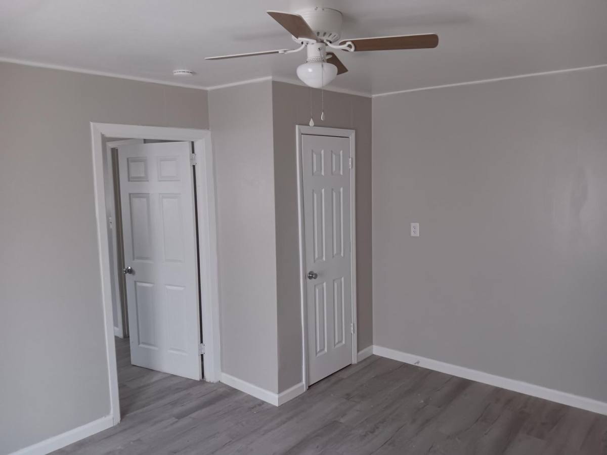 Apartment for rent at 110 Brown St, Thomasville, NC 27360