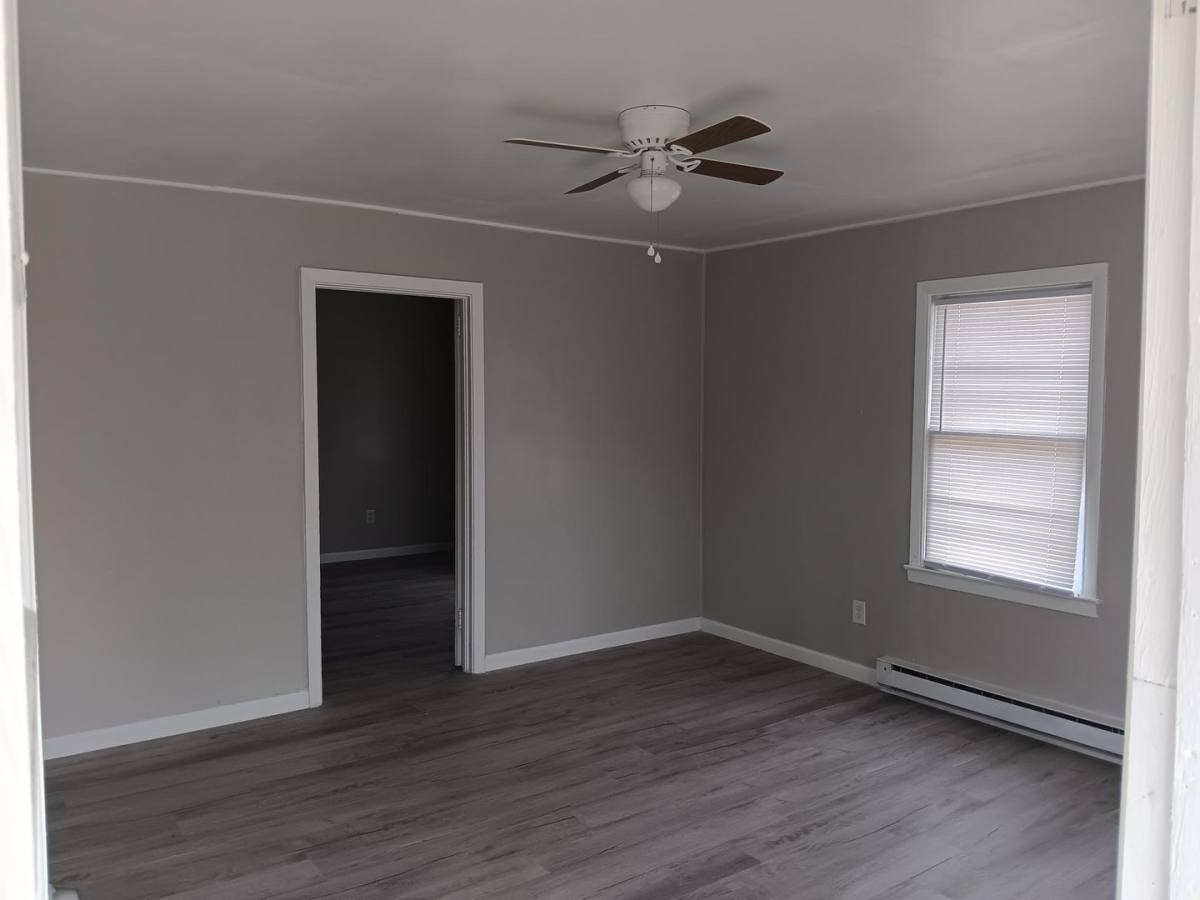 Apartment for rent at 110 Brown St, Thomasville, NC 27360