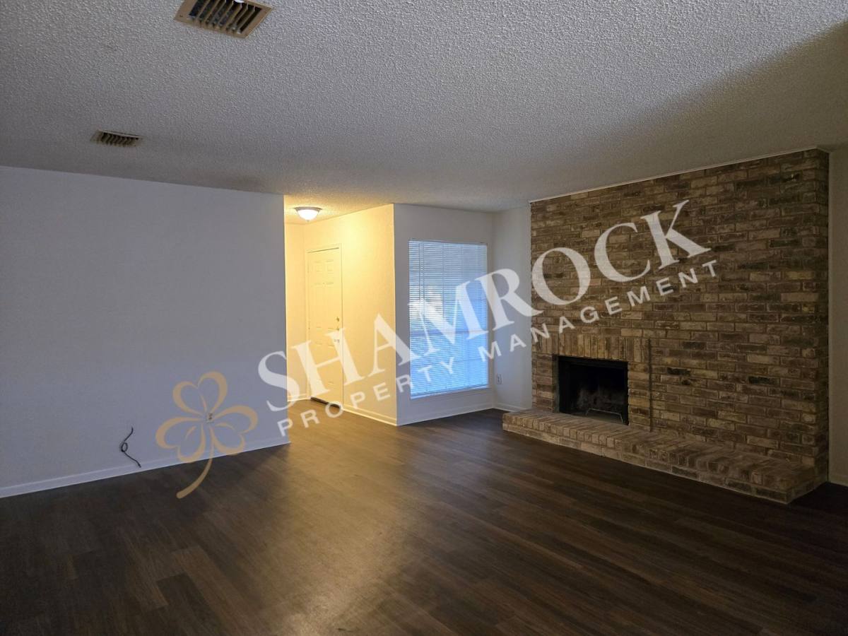 House for rent at 6805 Old Briarstown Dr, Waco, TX 76710