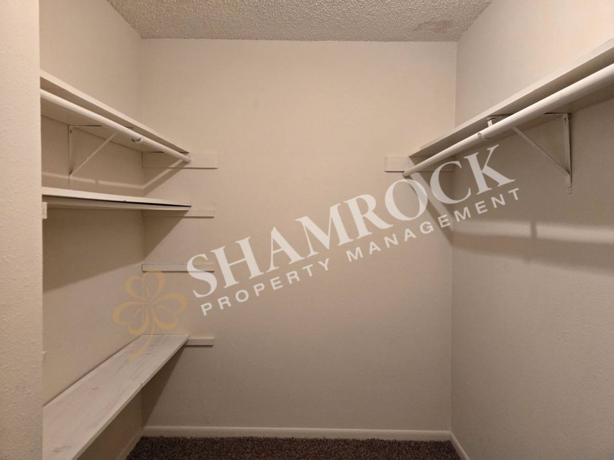 House for rent at 6805 Old Briarstown Dr, Waco, TX 76710