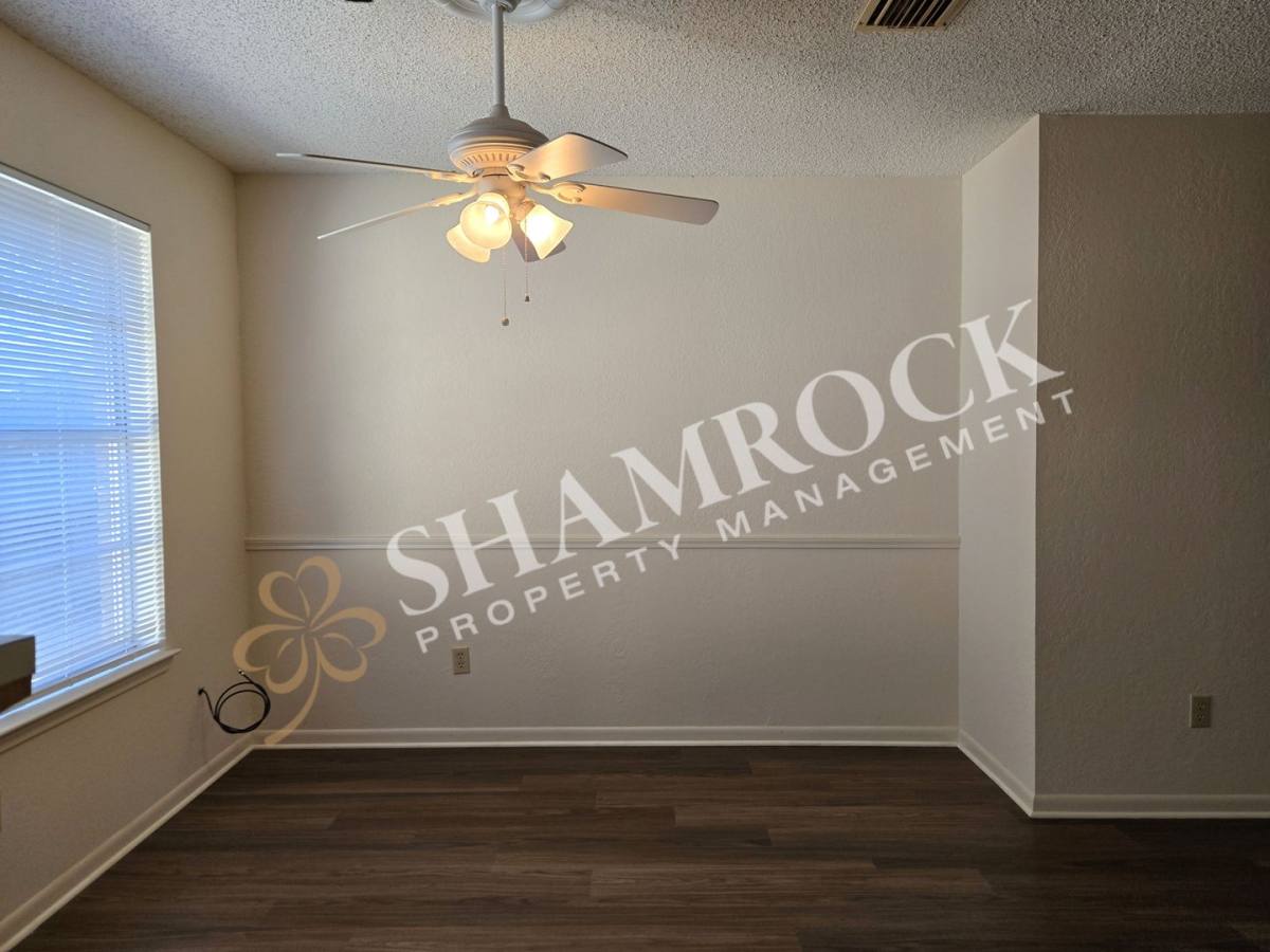 House for rent at 6805 Old Briarstown Dr, Waco, TX 76710