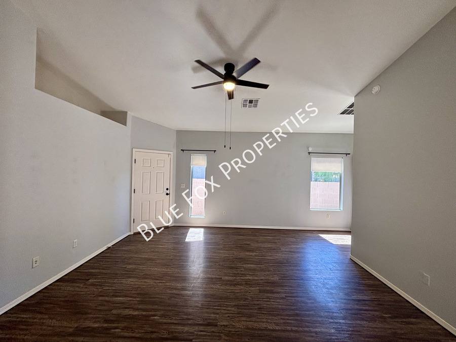 House for rent at 308 E Camino Limon Verde, Sahuarita, AZ 85629