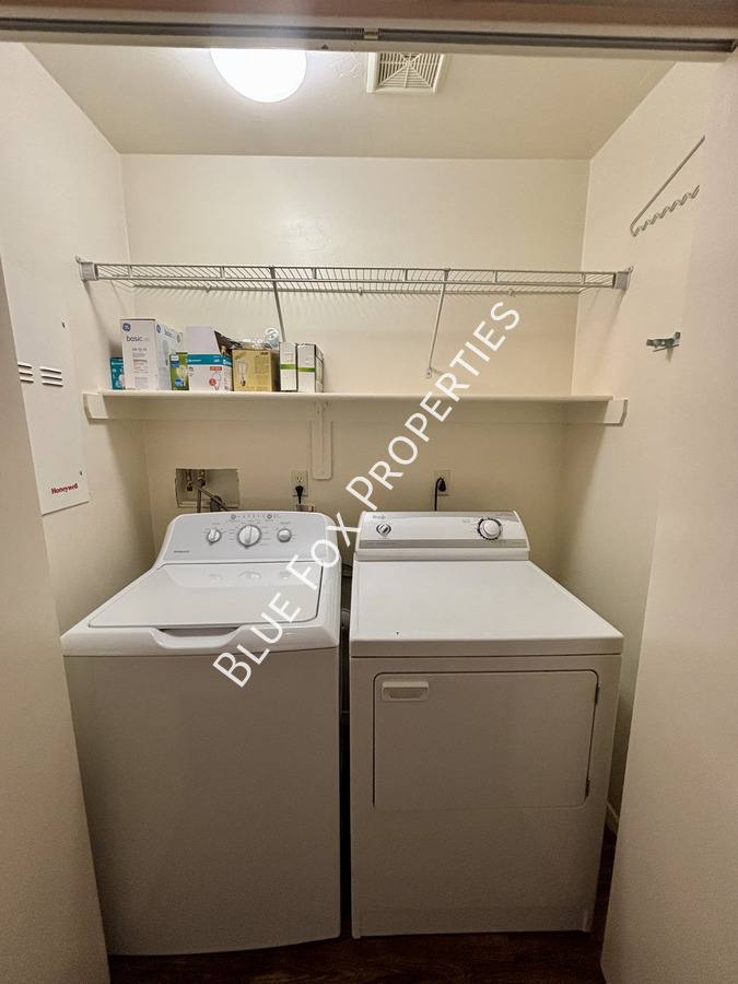 House for rent at 308 E Camino Limon Verde, Sahuarita, AZ 85629