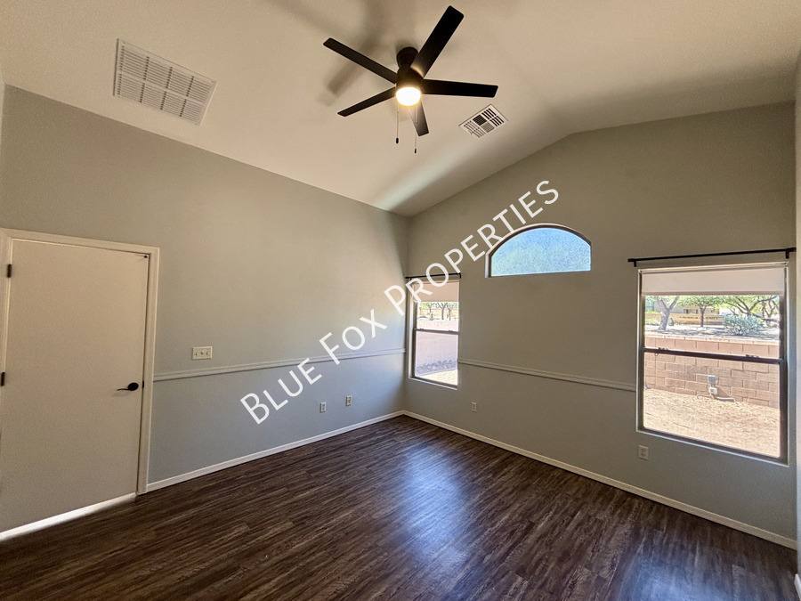 House for rent at 308 E Camino Limon Verde, Sahuarita, AZ 85629