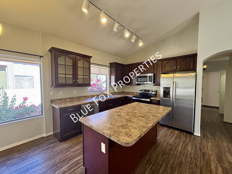 House for rent at 308 E Camino Limon Verde, Sahuarita, AZ 85629