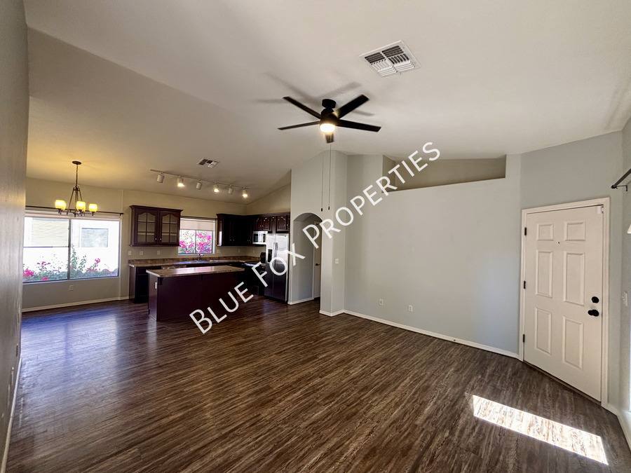 House for rent at 308 E Camino Limon Verde, Sahuarita, AZ 85629