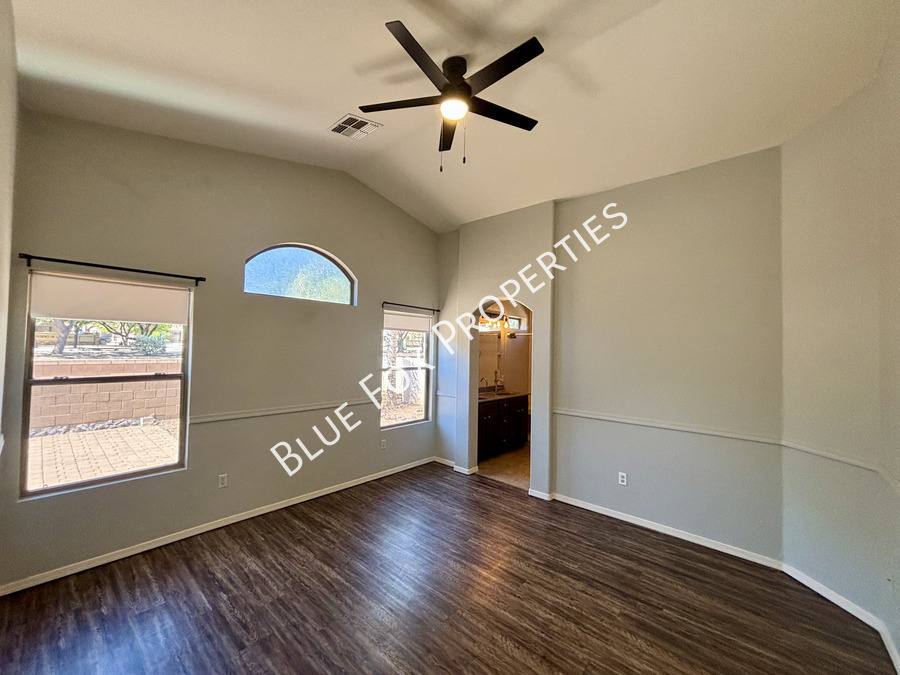 House for rent at 308 E Camino Limon Verde, Sahuarita, AZ 85629