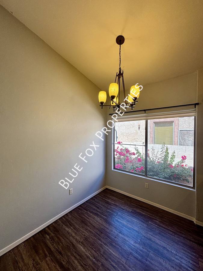 House for rent at 308 E Camino Limon Verde, Sahuarita, AZ 85629