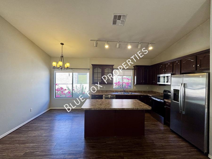 House for rent at 308 E Camino Limon Verde, Sahuarita, AZ 85629