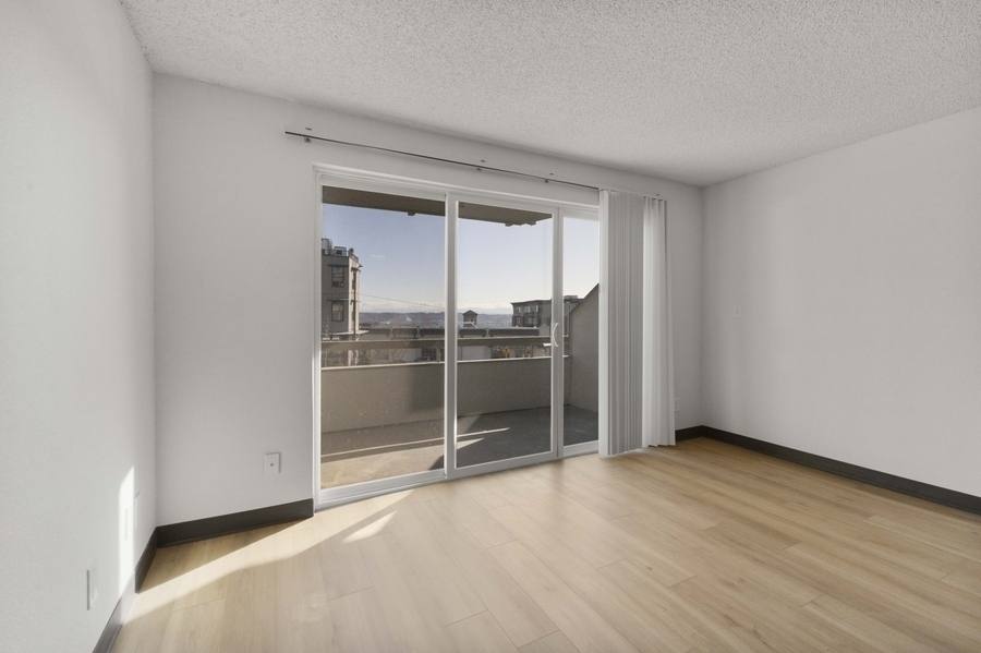 Apartment for rent at 501 S 7th St #27, Tacoma, WA 98402