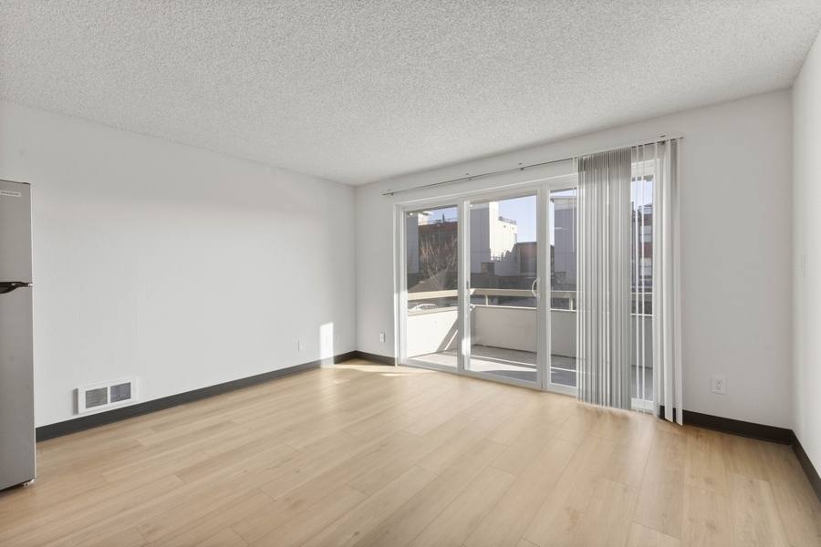 Apartment for rent at 501 S 7th St #27, Tacoma, WA 98402