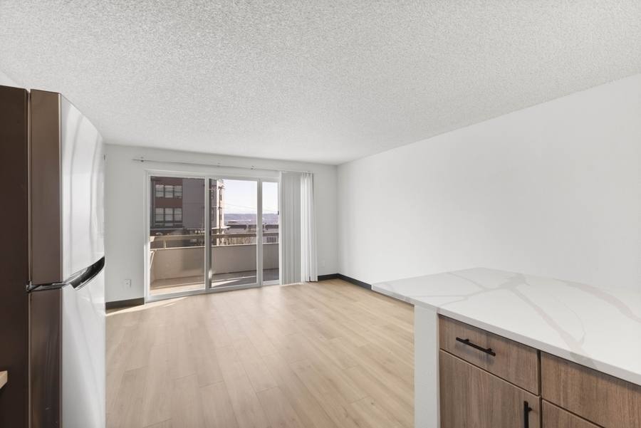 Apartment for rent at 501 S 7th St #27, Tacoma, WA 98402