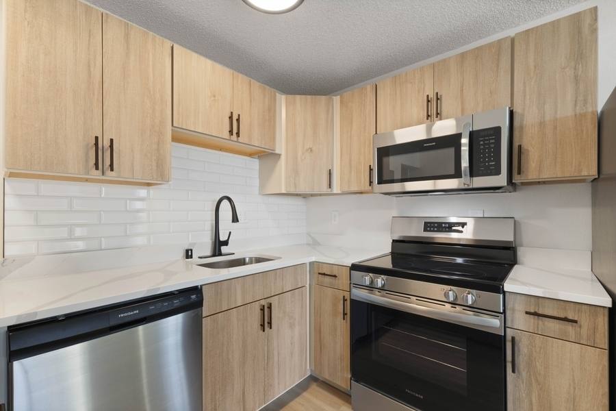 Apartment for rent at 501 S 7th St #27, Tacoma, WA 98402