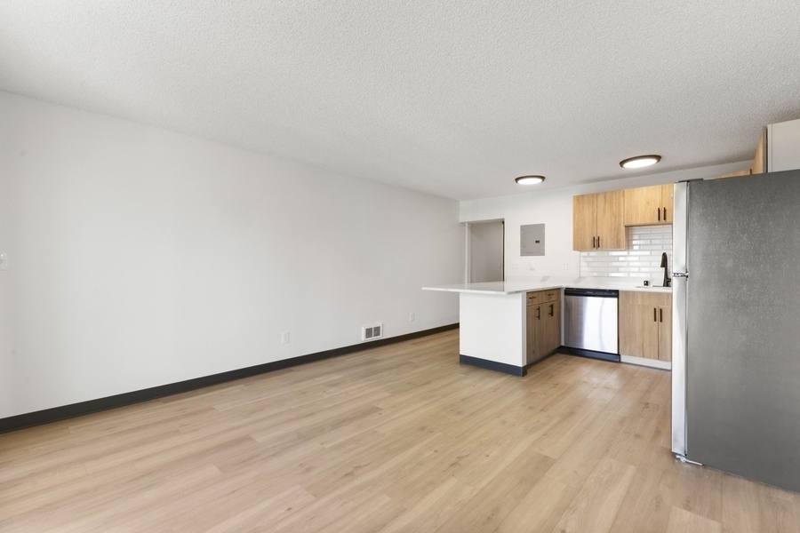 Apartment for rent at 501 S 7th St #27, Tacoma, WA 98402