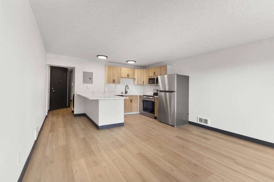 Apartment for rent at 501 S 7th St #27, Tacoma, WA 98402
