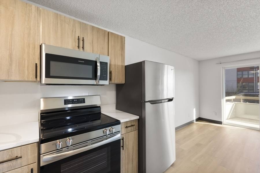 Apartment for rent at 501 S 7th St #27, Tacoma, WA 98402