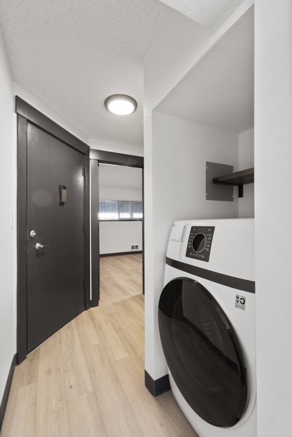 Apartment for rent at 501 S 7th St #27, Tacoma, WA 98402