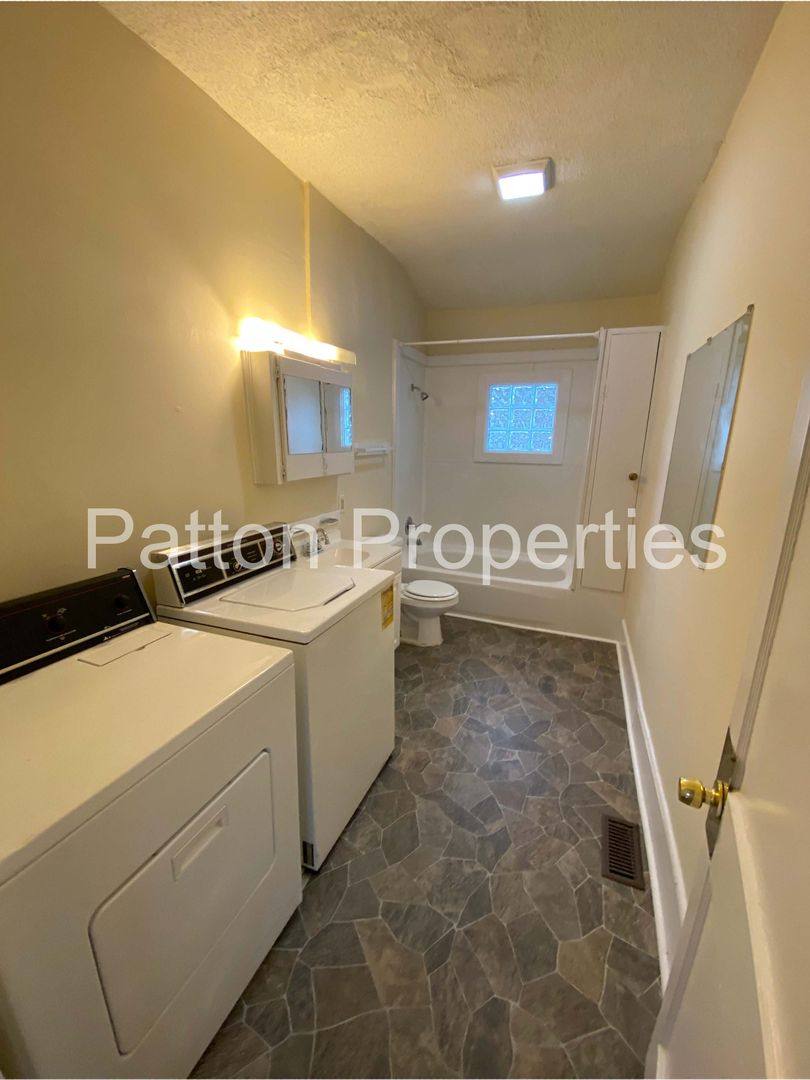 House for rent at 2221 Greene St, Columbia, SC 29205