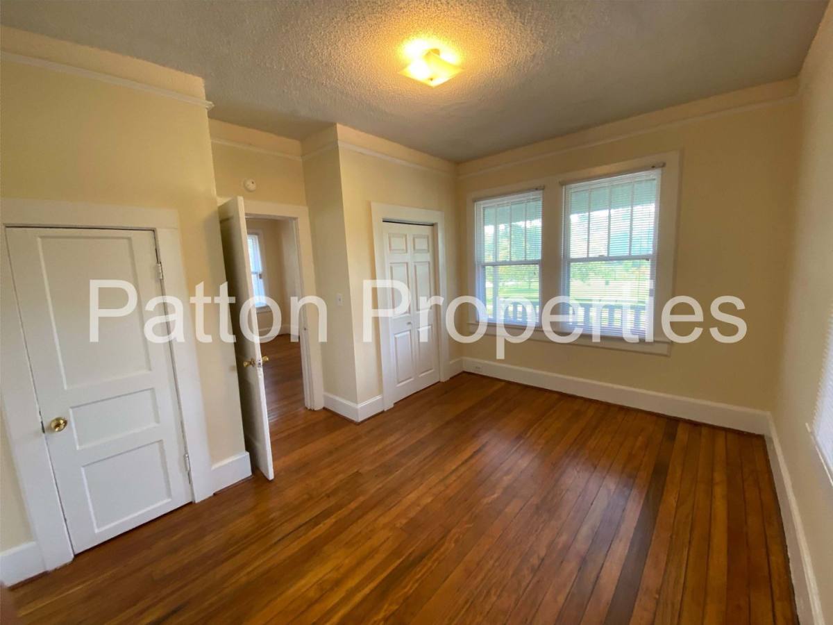 House for rent at 2221 Greene St, Columbia, SC 29205