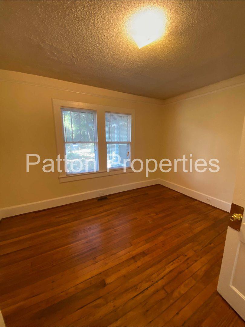 House for rent at 2221 Greene St, Columbia, SC 29205