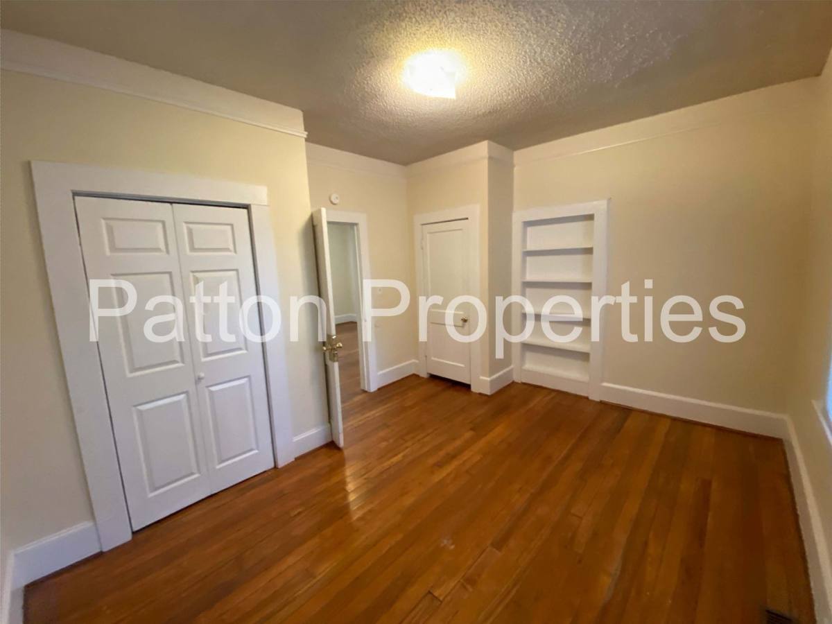 House for rent at 2221 Greene St, Columbia, SC 29205