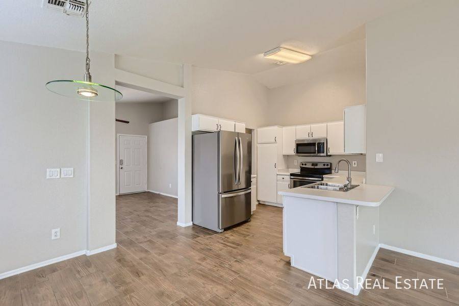 House for rent at 8551 W Carol Ave, Peoria, AZ 85345